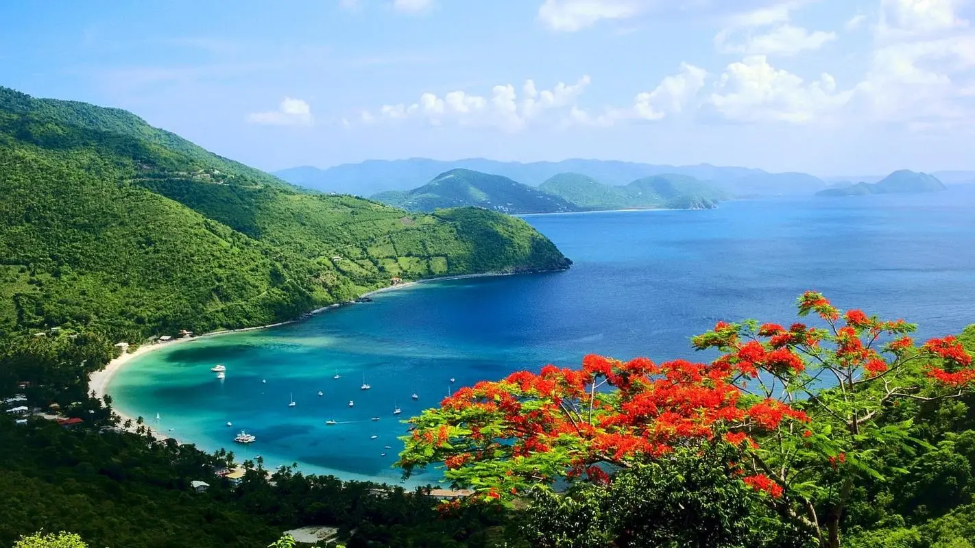 高性能智能制造节能